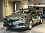 Opel Astra 1.2 Turbo Start/Stop | Carplay | Camera | Navi |, Auto's, Stof, 1199 cc, 5 deurs, 81 kW
