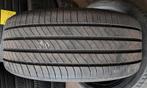 2454519 245/45/19 245/45r19 été Michelin, Enlèvement, BMW