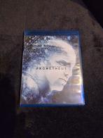 Blu-ray 3D et 2D de Prometheus, Enlèvement ou Envoi, Comme neuf