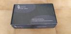 Décodeur BlackBox 500 SD, Audio, Tv en Foto, Ophalen, Gebruikt, Dreambox