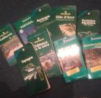 guides Michelin vacances l, Guide ou Livre de voyage, Michelin, Michelin, Enlèvement