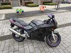 Suzuki RF 600, Motoren, Suzuki, Motorrijbewijs A, Sport, Meer dan 35 kW