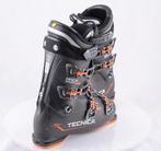 40,5 41 42 42,5 EU skischoenen TECNICA MACH SPORT 90 HV RT, Sport en Fitness, Skiën en Langlaufen, Gebruikt, Verzenden, Schoenen