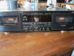 denon drw-830 te koop, Ophalen, Dubbel, Denon, Auto-reverse