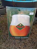 Palm, Verzenden, Zo goed als nieuw, Palm