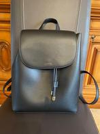 Rugzak/handtas Ralph Lauren, Bijoux, Sacs & Beauté, Sacs | Sacs Femme, Comme neuf, Noir, Sac à main, Enlèvement ou Envoi