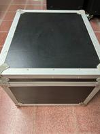 FLIGHTCASE, Muziek en Instrumenten, Ophalen, Gebruikt, Overige instrumenten, Flightcase