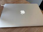 Apple macbook air 2017, Computers en Software, Gebruikt, 8 GB, 13 inch, Minder dan 2 Ghz