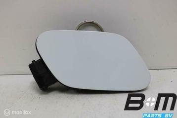 Tankklep VW Golf 7 LC9A 5G0809857 beschikbaar voor biedingen