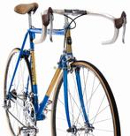 Koga Miyata Full Pro vintage racefiets (Shimano 600), Ophalen, 28 inch, Gebruikt, Heren