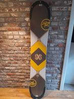 Snowboard 160cm, Enlèvement, Planche