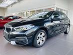 BMW 1 Serie 116 iA * GARANTIE + LED + GPS PRO *, 116 g/km, Achat, Euro 6, Entreprise