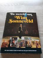 boek, Autre, Amsterdam Boek, Enlèvement, Utilisé