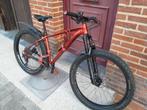 Specialized '16 Fattie 27,5"plus , 650B, Fietsen en Brommers, Gebruikt, Vering, 10 tot 15 versnellingen, 49 tot 53 cm