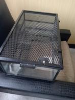 Schildpadden aquarium 90 euro, Dieren en Toebehoren, Ophalen