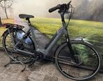 NIEUW: Gazelle Grenoble C5 elektrische fiets Bosch middenmot, Fietsen en Brommers, Elektrische fietsen, Nieuw, Ophalen of Verzenden