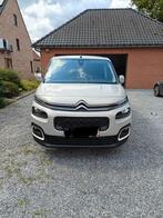 Citroen Berlingo 1.5 diesel 2020, Auto's, Berlingo, Diesel, Particulier, Te koop