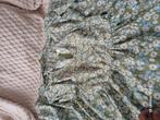 Kleedje maat 145, Kleding | Dames, Ophalen