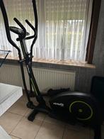 Virtufit crosstrainer, Sport en Fitness, Ophalen, Crosstrainer