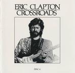 eric clapton   crossroads cd 4, CD & DVD, CD | Compilations, Enlèvement ou Envoi, Comme neuf, Rock et Metal