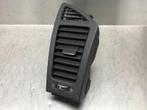 DASHBOARD LUCHTROOSTER Hyundai i40 CW (VFC), Gebruikt, Hyundai