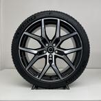Volvo V60 / S60 - 19 inch - winterbanden NIEUW, Auto-onderdelen, 19 inch, Banden en Velgen, Nieuw, 235 mm