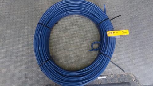 kabels, Bricolage & Construction, Électricité & Câbles, Neuf, Câble ou Fil électrique, Enlèvement