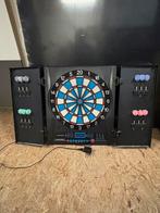 Electronische darts, Ophalen, Zo goed als nieuw, Dartbord, Elektronisch