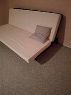 Plooizetel, Enlèvement, Utilisé, Banc droit