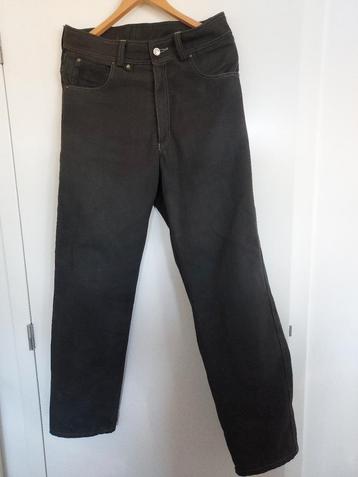 BMW 2  maverick jeans broeken, Motoren, Ophalen, Heren, Broek | textiel, BMW MOTORRAD KLEDING