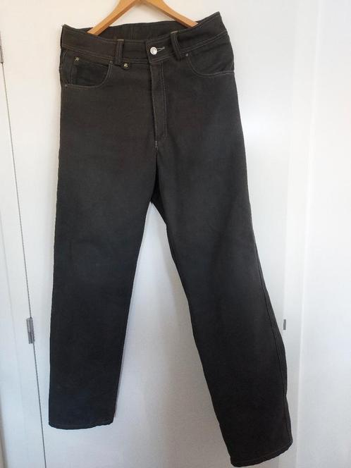 BMW 2  maverick jeans broeken, Motoren, Kleding | Motorkleding, Broek | textiel, Heren, Tweedehands, Ophalen
