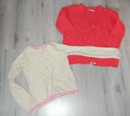 Pakket kleding meisje maat 134, Kinderen en Baby's, Ophalen of Verzenden, Gebruikt, Maat 134