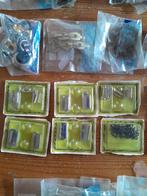 sluitingen/naaien, Ophalen of Verzenden