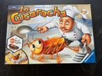 La cucaracha, Ophalen of Verzenden, Zo goed als nieuw, Ravensburger