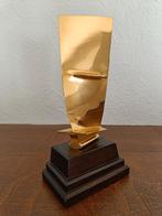 Afficher la pale du ventilateur du moteur à réaction du pilo, Collections, Enlèvement ou Envoi, Comme neuf, Autres types