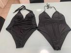 Maillots neuf, Vêtements | Femmes, Vêtements de Bain & Maillots de Bain, Neuf, H&M, Enlèvement ou Envoi, Maillot de bain