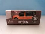 Super9 Citroën Mehari, Ophalen of Verzenden, Nieuw, Auto