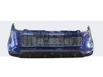 Bumper	Renault Twingo III GT 14-18	850228749R	 Achterbumper, Gebruikt, -, -, 6 maanden garantie
