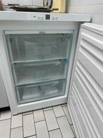 Diepvries tafelmodel met lades, Elektronische apparatuur, Vriezers en Diepvrieskisten, Ophalen, Zo goed als nieuw