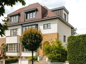 Woning te koop in Sint-Pieters-Wolume, 3 slpks beschikbaar voor biedingen