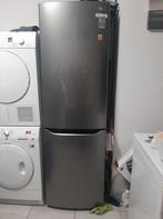 Koelkast, Ophalen of Verzenden