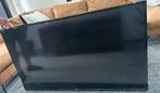 LG SMART TV 139 cm 55 inch, Ophalen, Zo goed als nieuw, LG