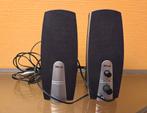 Haut-parleurs stéréo pour ordinateur, Enlèvement ou Envoi