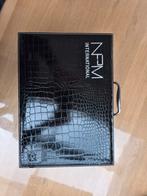 NPM international Glow 10 ( per. make-up,
Microneedling..), Elektronische apparatuur, Persoonlijke Verzorgingsapparatuur, Ophalen