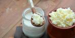 te koop: verse melk kefir bloemetjes !, Diversen, Levensmiddelen, Ophalen of Verzenden