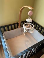 Park pericles malmo zwart, Ophalen, Gebruikt