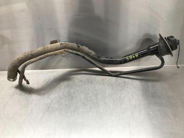 VULPIJP Mitsubishi Outlander (GF / GG) (01-2012/12-2022), Auto-onderdelen, Brandstofsystemen, Mitsubishi, Gebruikt