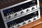Marantz 2235B Stereophonic Receiver, Ophalen, Gebruikt, Stereo, Marantz