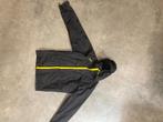 Jas maat M, Kleding | Heren, Jassen | Winter, Ophalen of Verzenden, Zo goed als nieuw, Maat 48/50 (M)