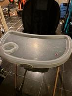 Kinderstoel, Kinderen en Baby's, Ophalen, Gebruikt, Hangstoel